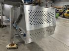 2013 Woods Fabrication Dough Kibbler